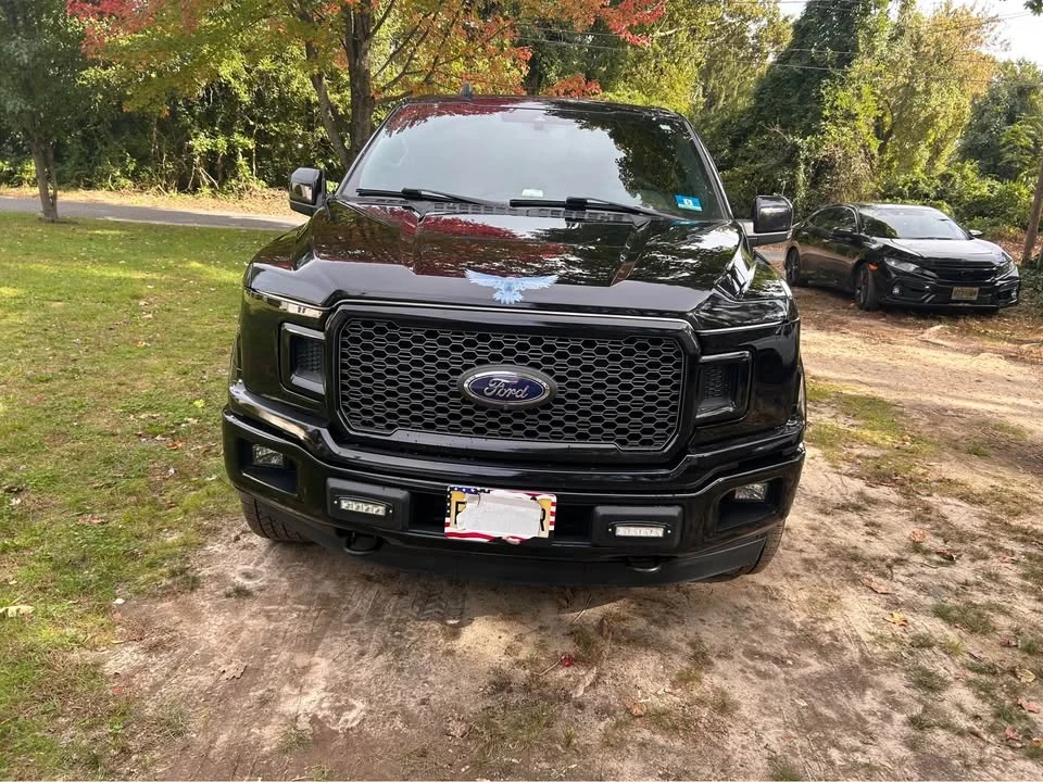 2019 Ford EcoSport - Image 14 of 18