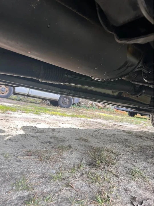 2019 Ford EcoSport - Image 17 of 18