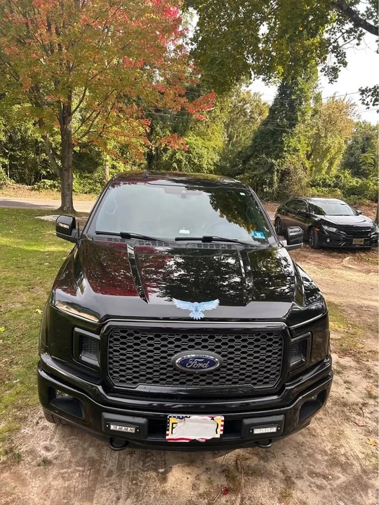 2019 Ford EcoSport - Image 15 of 18
