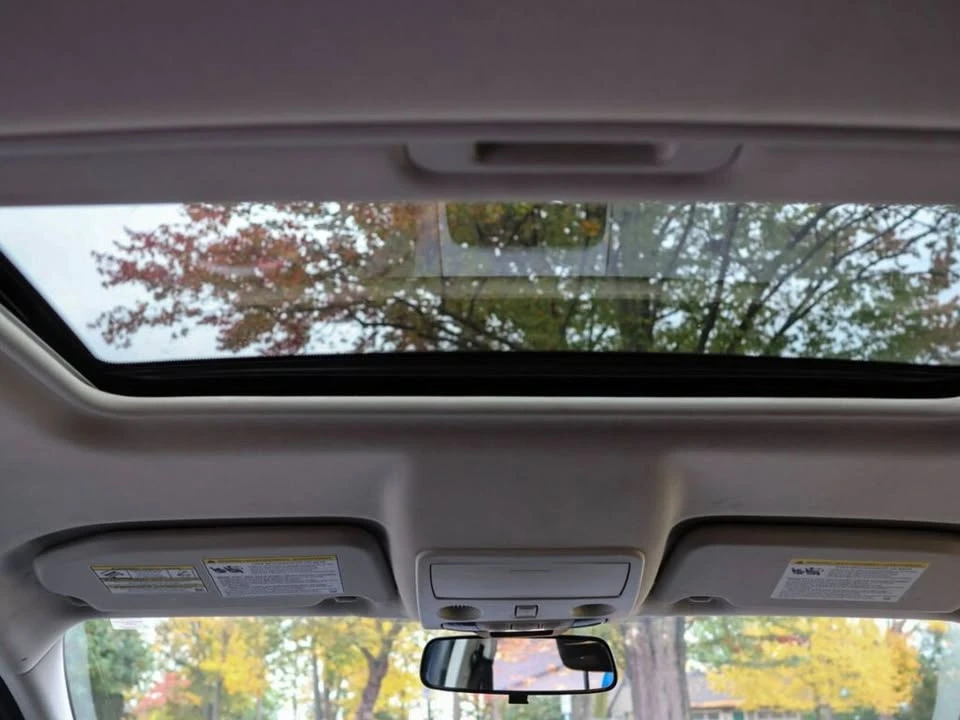 2019 Ford EcoSport - Image 12 of 15