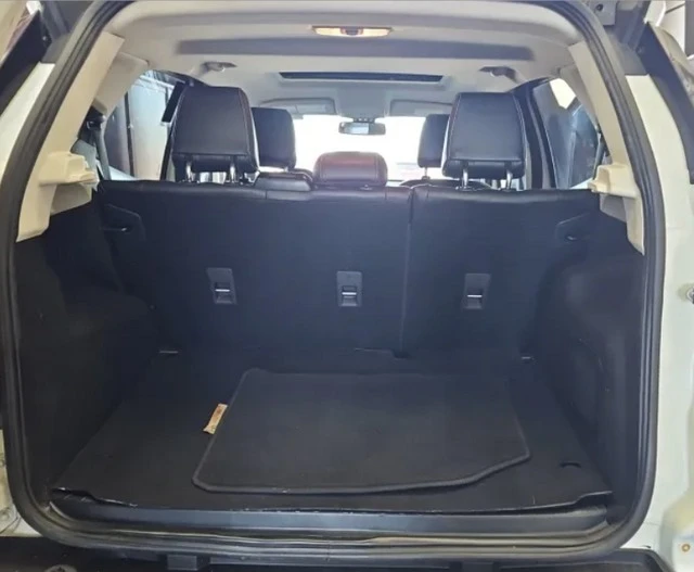 2019 Ford EcoSport - Image 6 of 11