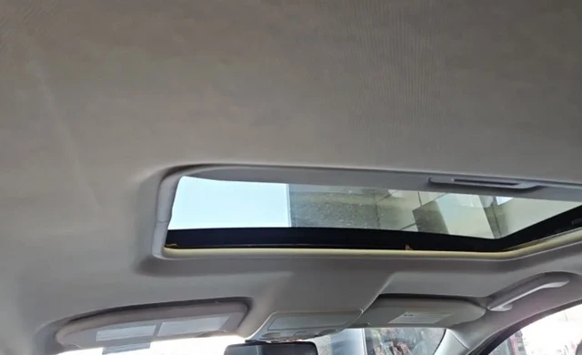 2019 Ford EcoSport - Image 10 of 11