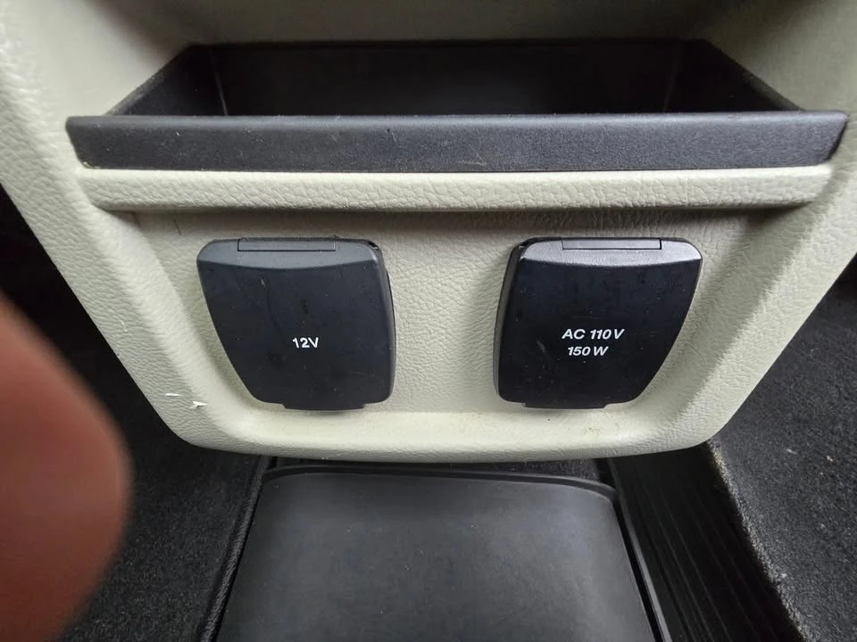 2019 Ford Edge - Image 13 of 20