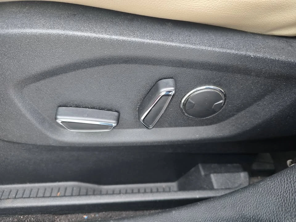 2019 Ford Edge - Image 9 of 20