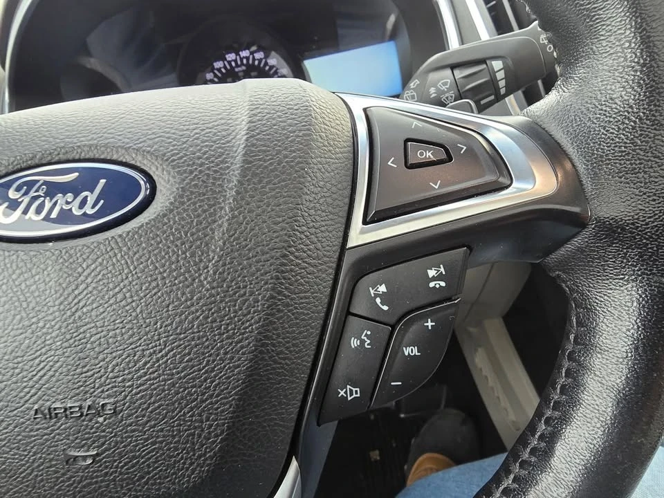 2019 Ford Edge - Image 19 of 20