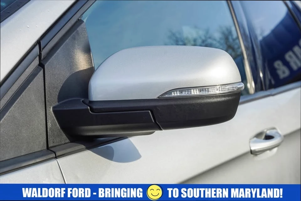 2019 Ford Edge - Image 15 of 17