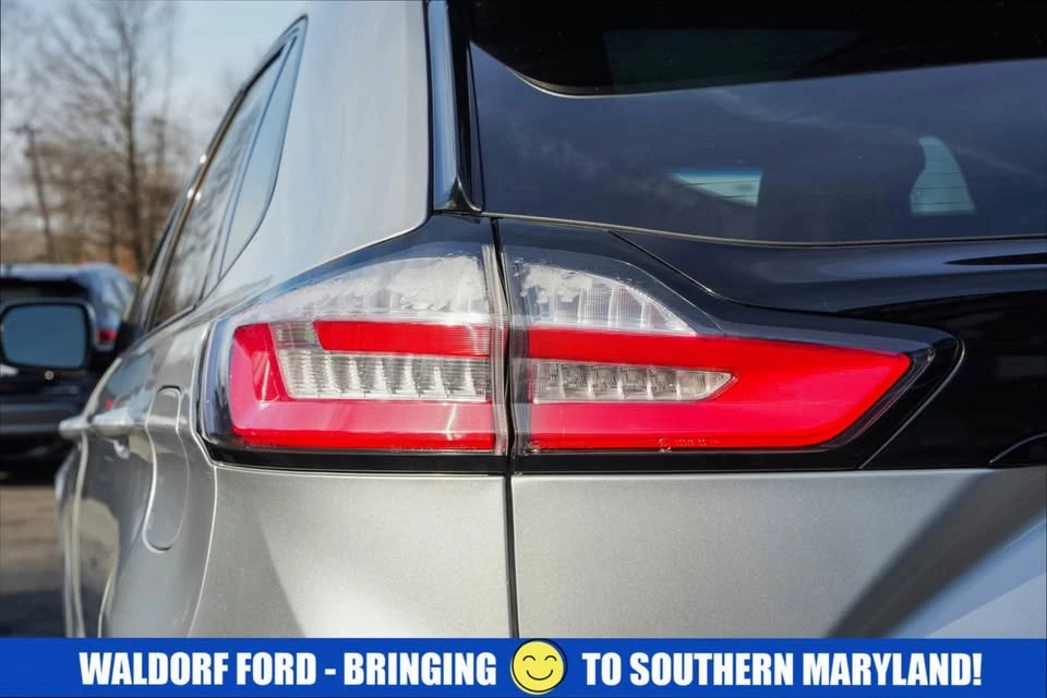 2019 Ford Edge - Image 7 of 17