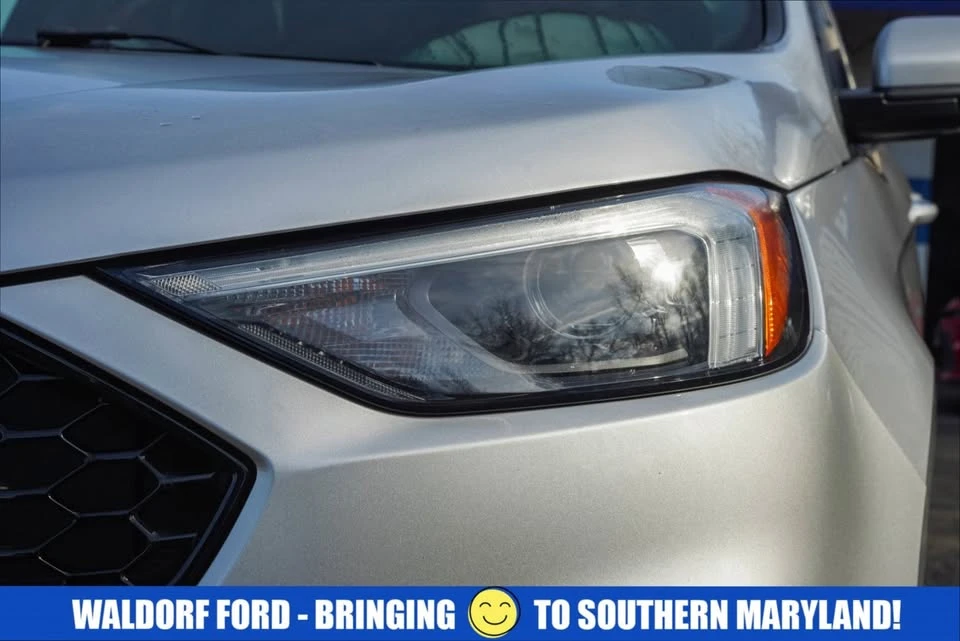 2019 Ford Edge - Image 13 of 17
