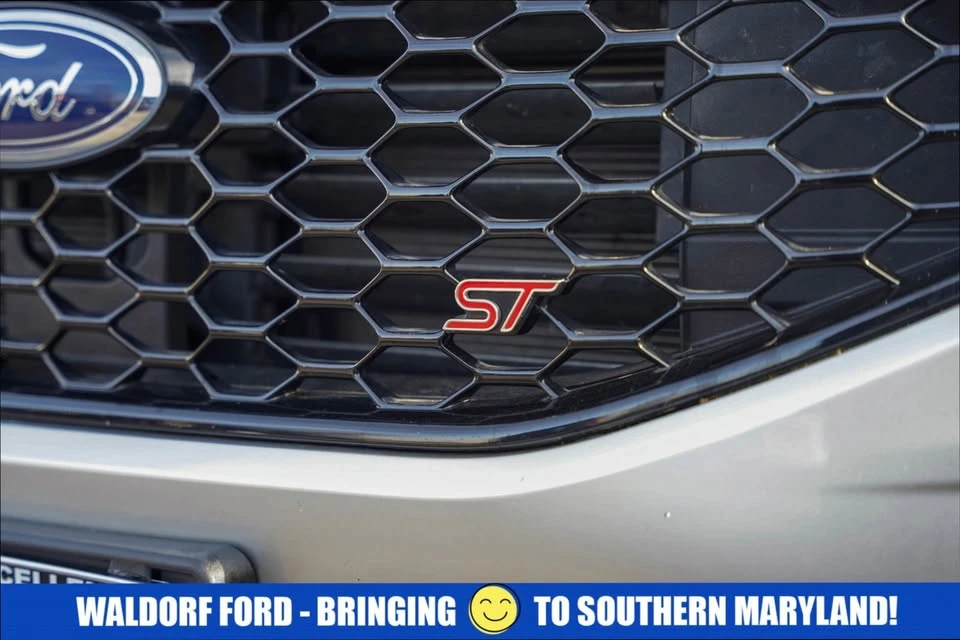 2019 Ford Edge - Image 12 of 17