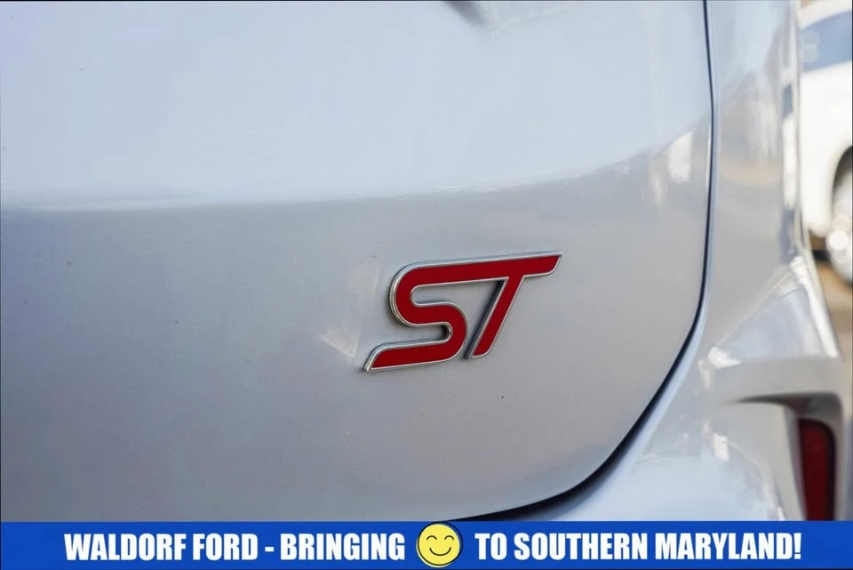 2019 Ford Edge - Image 8 of 17