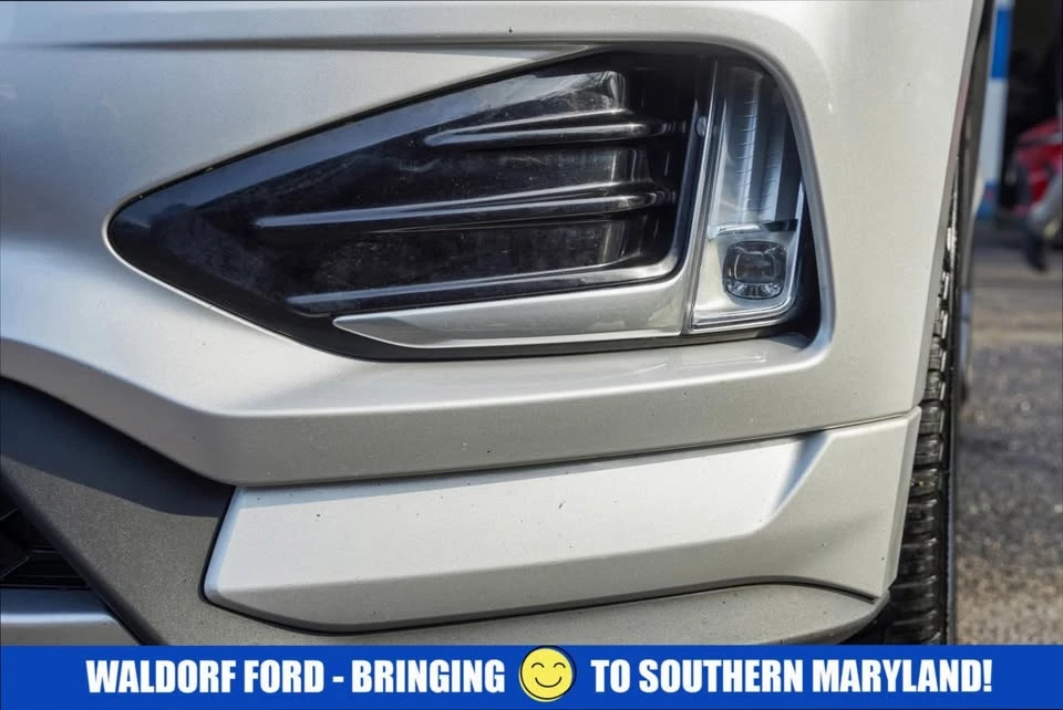 2019 Ford Edge - Image 14 of 17