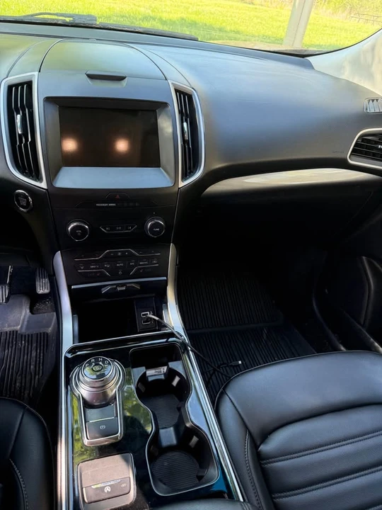 2019 Ford Edge - Image 11 of 14