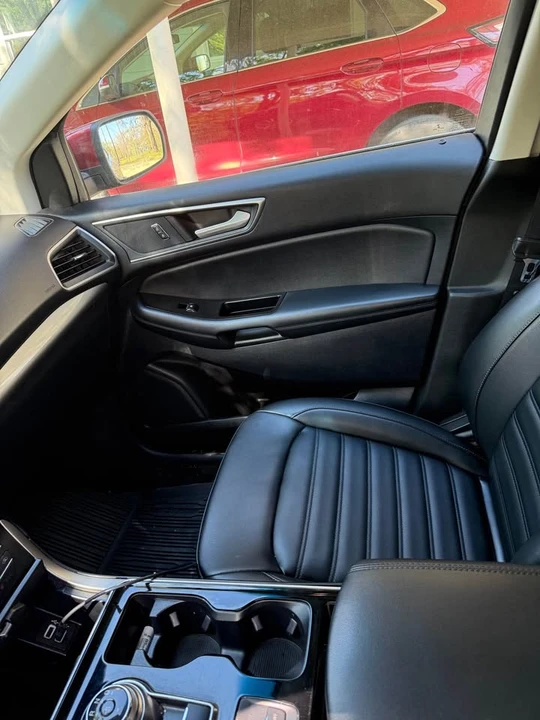 2019 Ford Edge - Image 13 of 14
