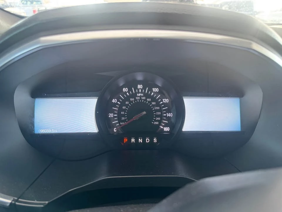 2019 Ford Edge - Image 11 of 15