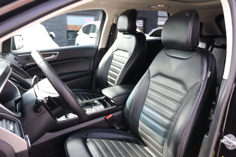 2019 Ford Edge - Image 15 of 20