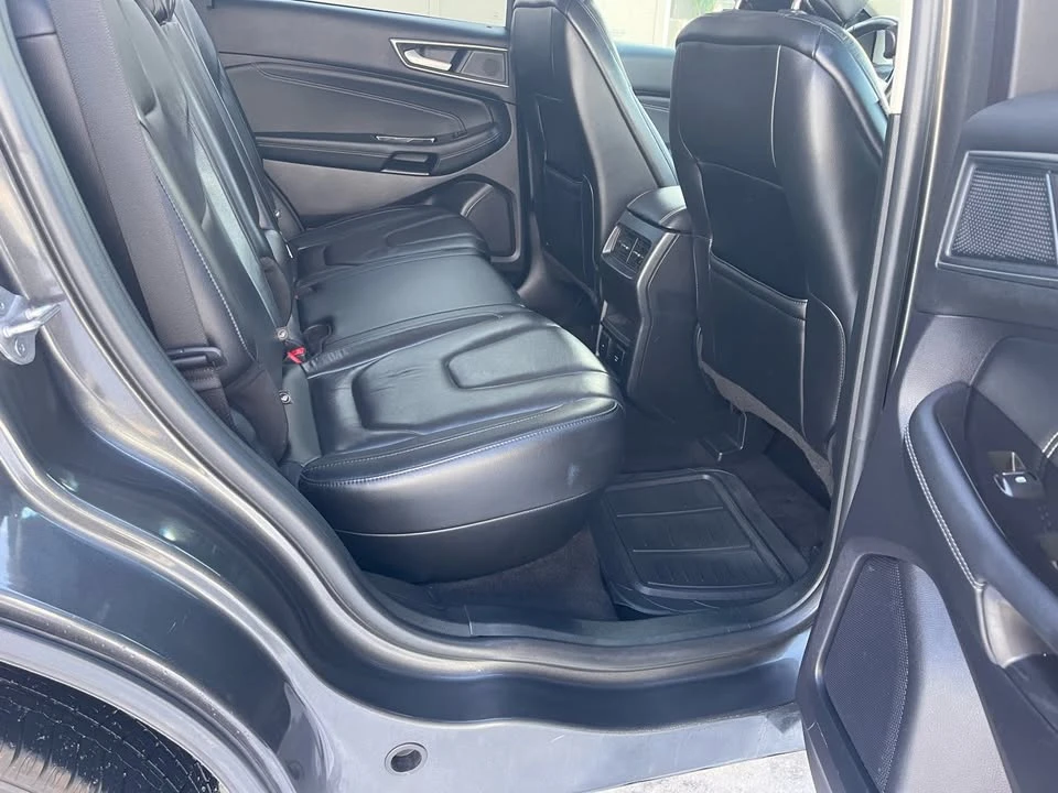2019 Ford Edge - Image 16 of 18