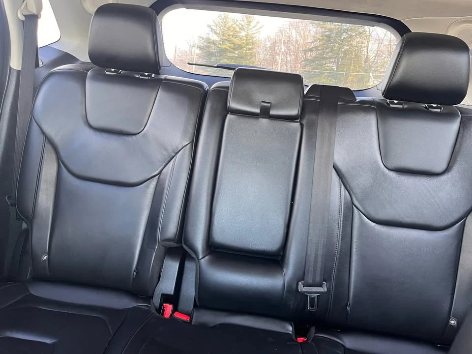 2019 Ford Edge - Image 14 of 18