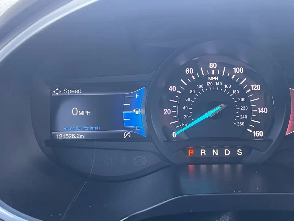 2019 Ford Edge - Image 9 of 18