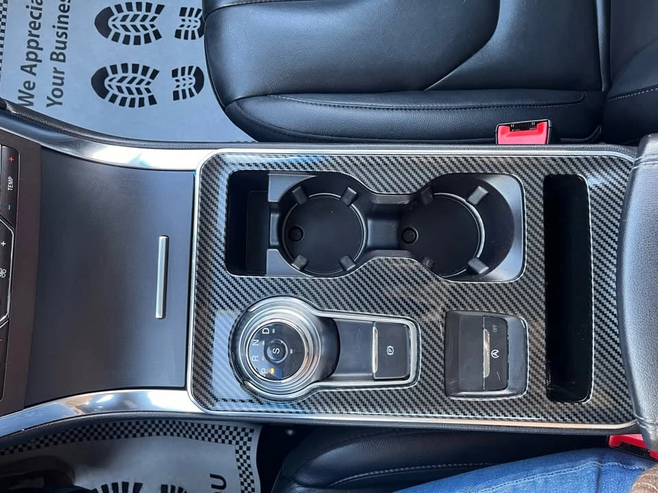 2019 Ford Edge - Image 13 of 18