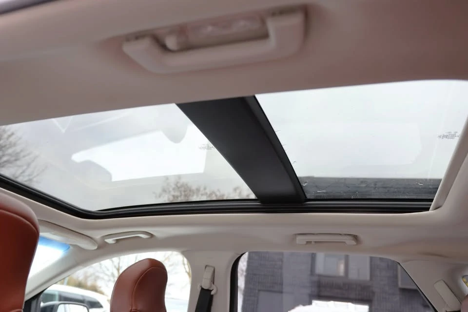 2019 Ford Edge - Image 18 of 20