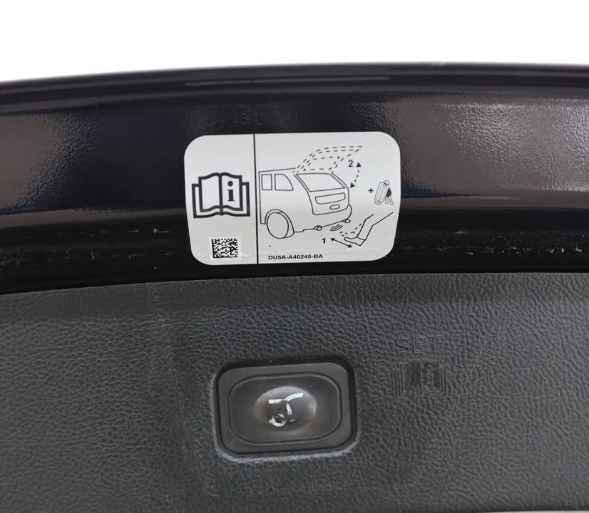 2019 Ford Edge - Image 20 of 20