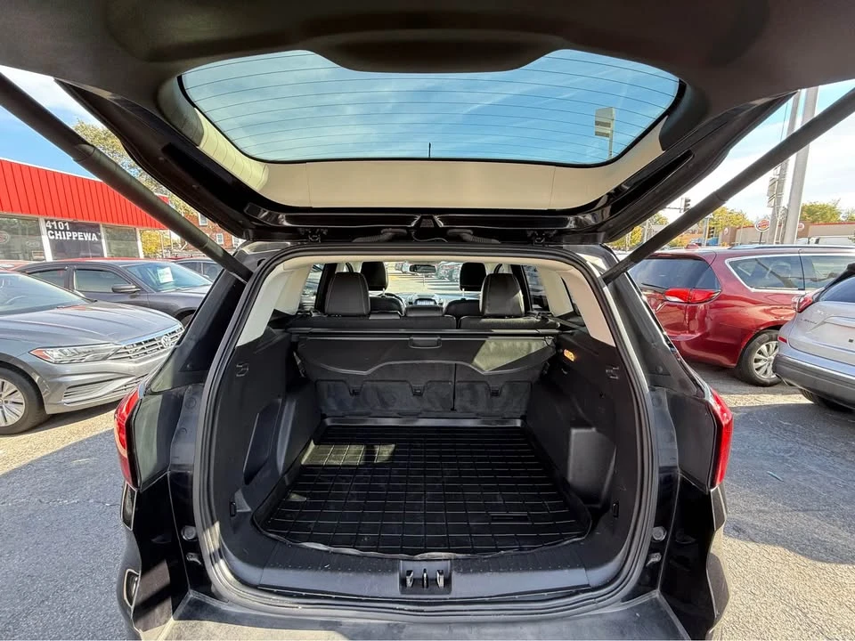 2019 Ford Escape - Image 10 of 10