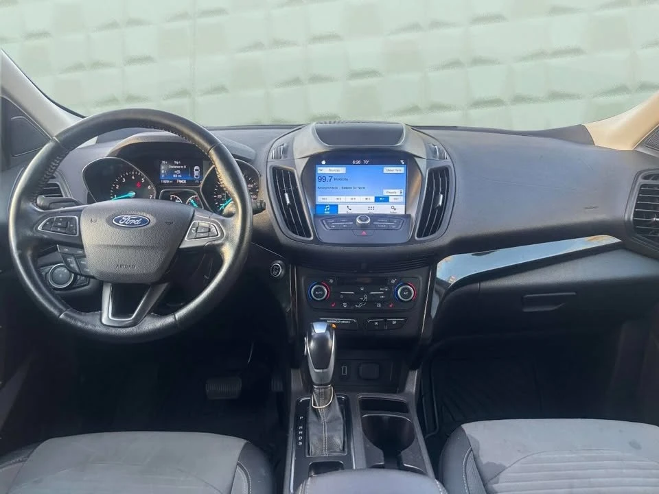 2019 Ford Escape - Image 17 of 17