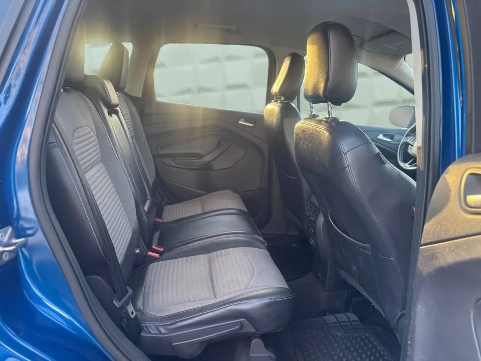2019 Ford Escape - Image 15 of 17