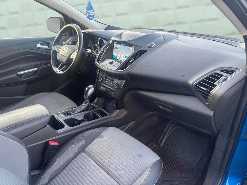 2019 Ford Escape - Image 11 of 17