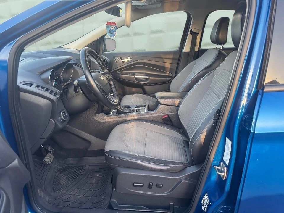 2019 Ford Escape - Image 8 of 17
