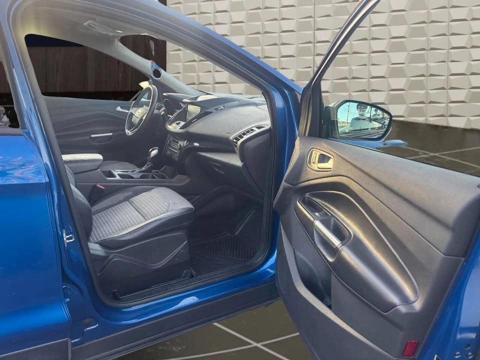 2019 Ford Escape - Image 9 of 17