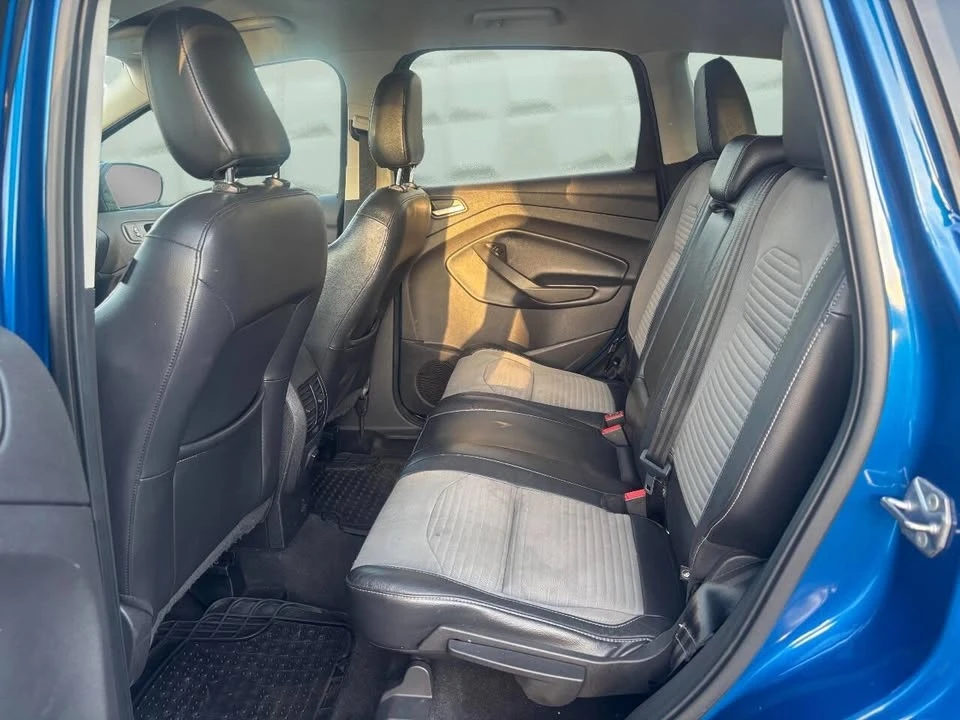 2019 Ford Escape - Image 13 of 17