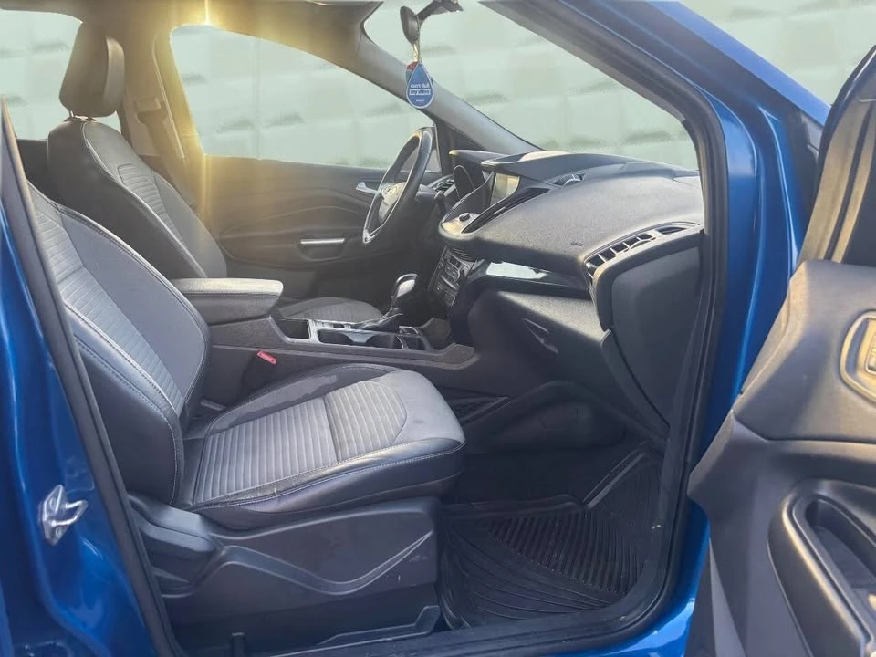 2019 Ford Escape - Image 10 of 17