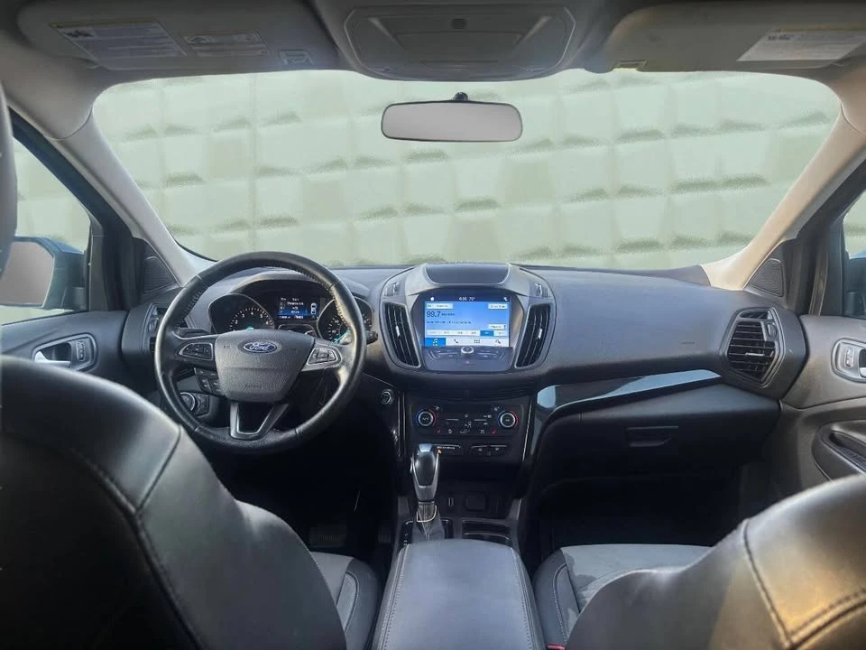 2019 Ford Escape - Image 16 of 17