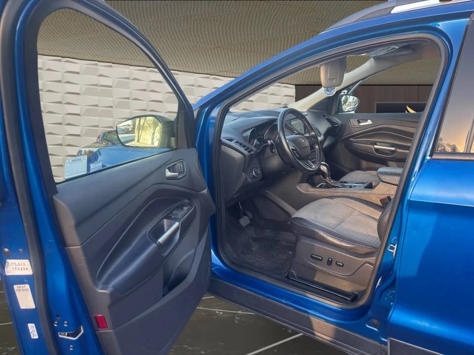 2019 Ford Escape - Image 7 of 17