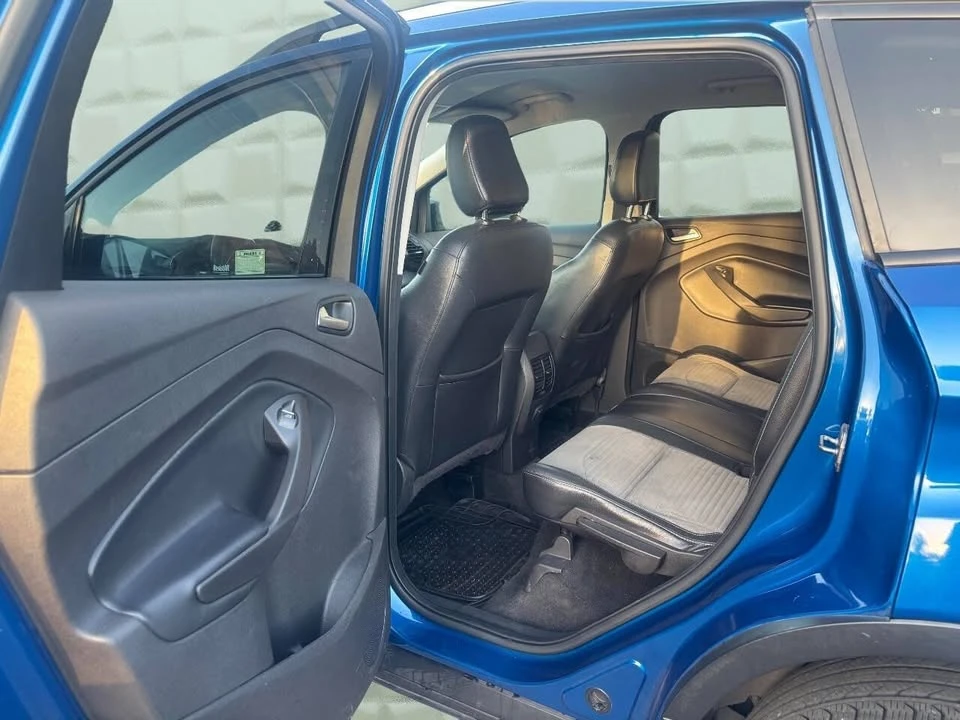 2019 Ford Escape - Image 12 of 17