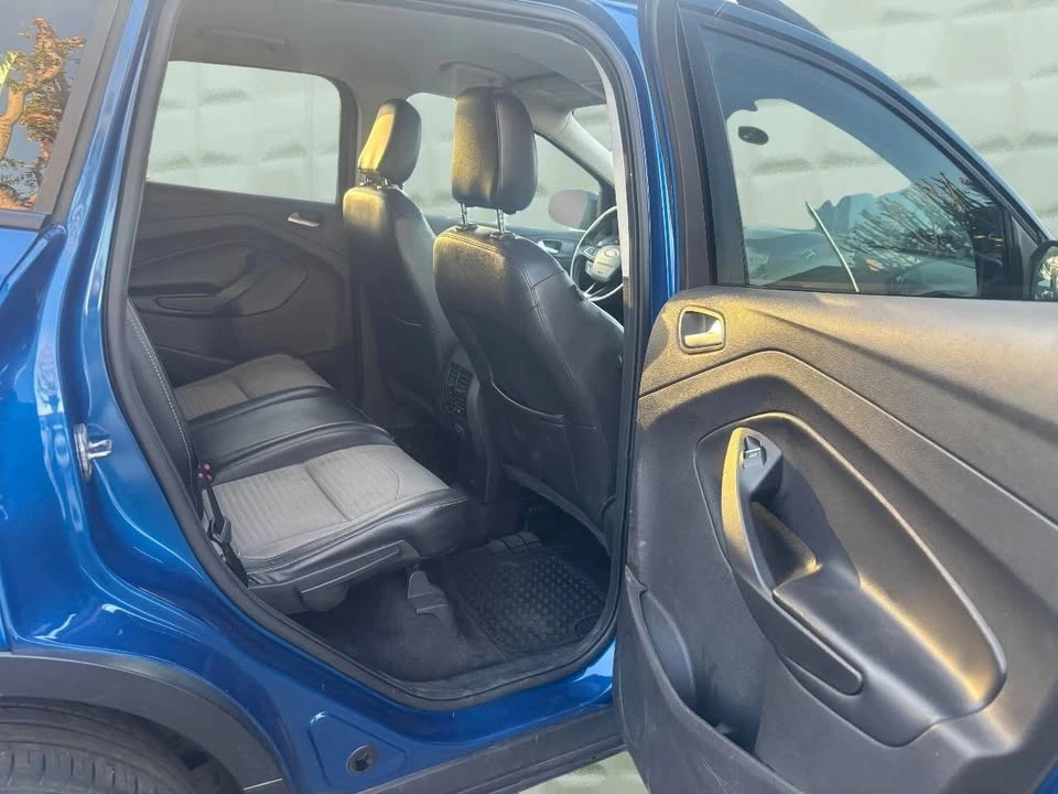 2019 Ford Escape - Image 14 of 17