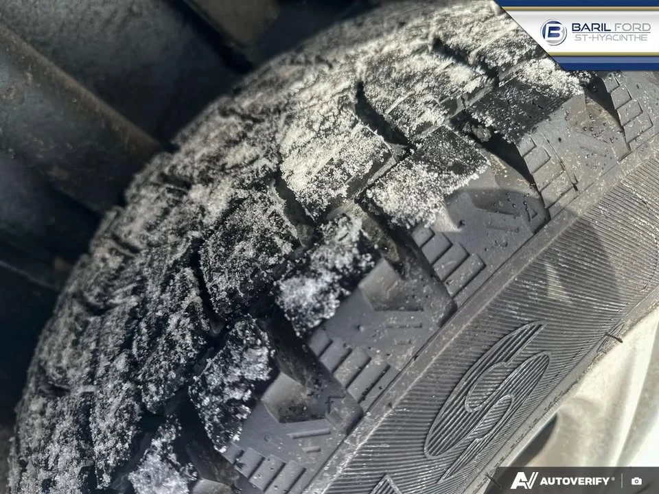 2019 Ford Escape - Image 8 of 20