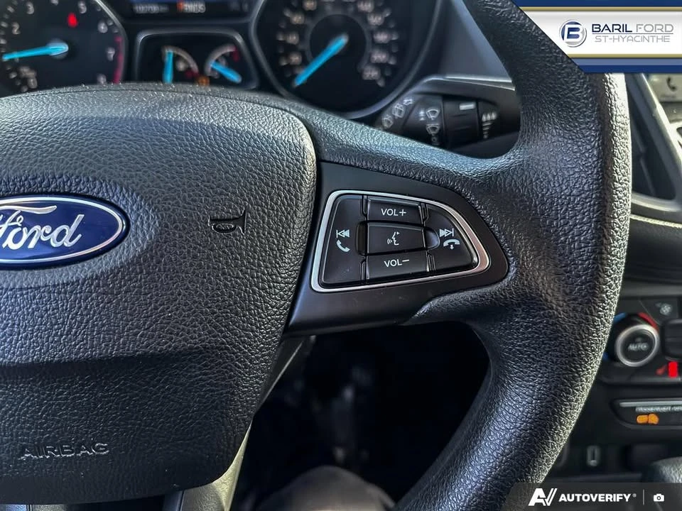 2019 Ford Escape - Image 16 of 20