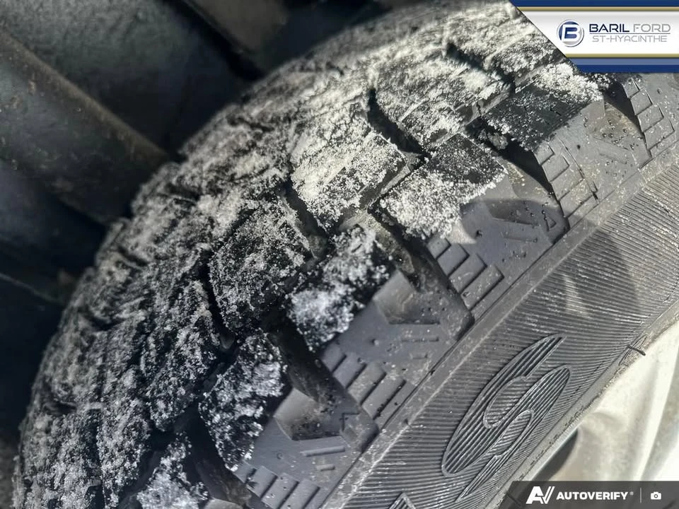 2019 Ford Escape - Image 7 of 20