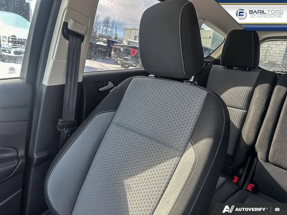 2019 Ford Escape - Image 20 of 20