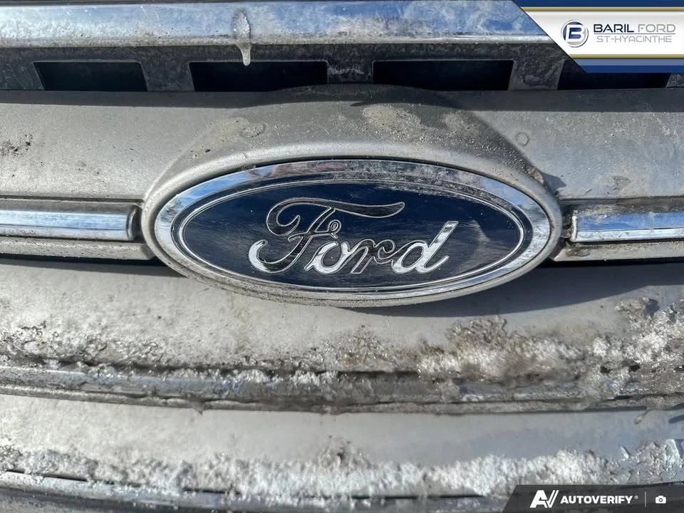 2019 Ford Escape - Image 9 of 20