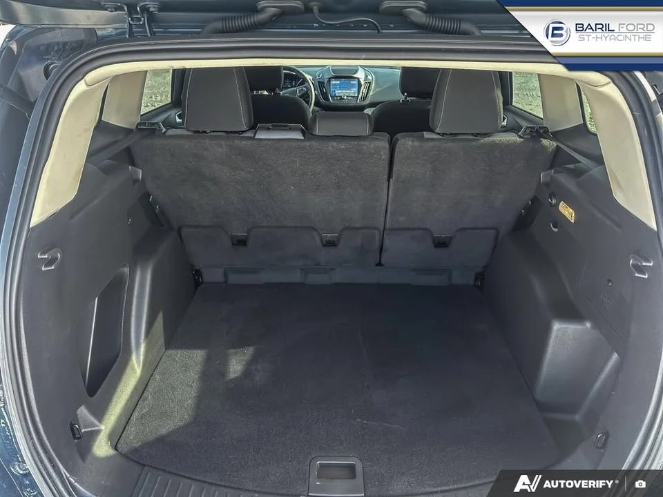 2019 Ford Escape - Image 12 of 20