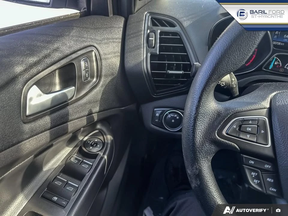 2019 Ford Escape - Image 17 of 20