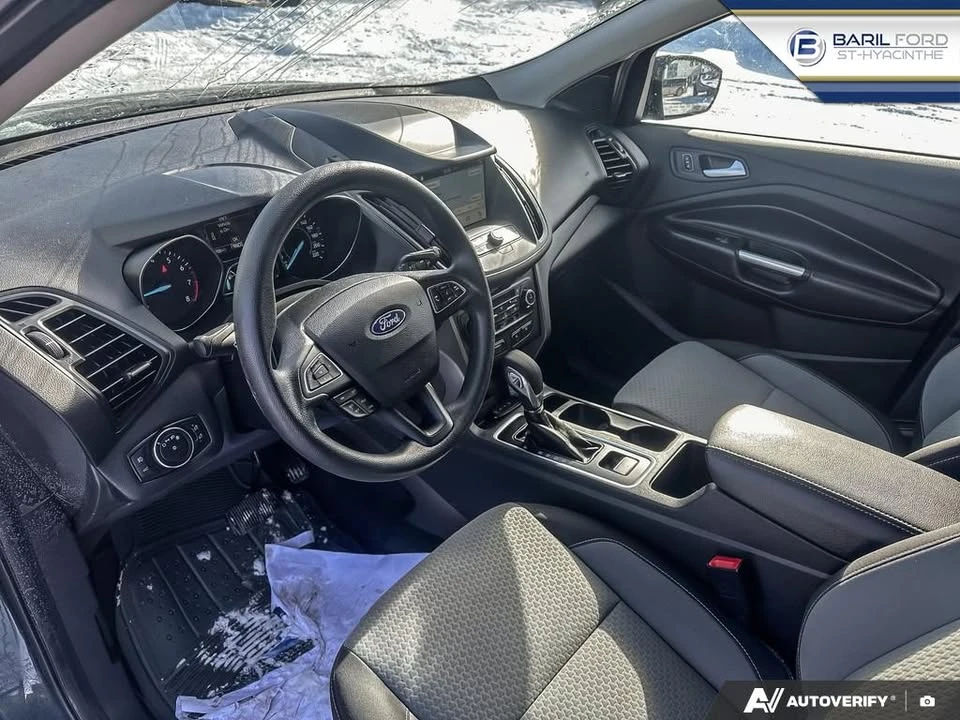 2019 Ford Escape - Image 13 of 20