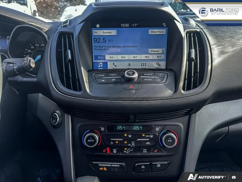2019 Ford Escape - Image 19 of 20