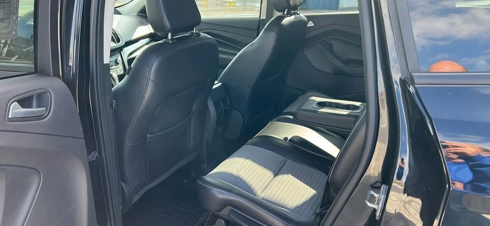 2019 Ford Escape - Image 12 of 17