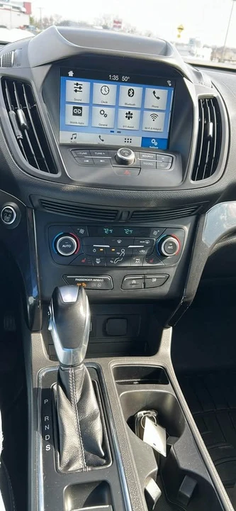 2019 Ford Escape - Image 17 of 17