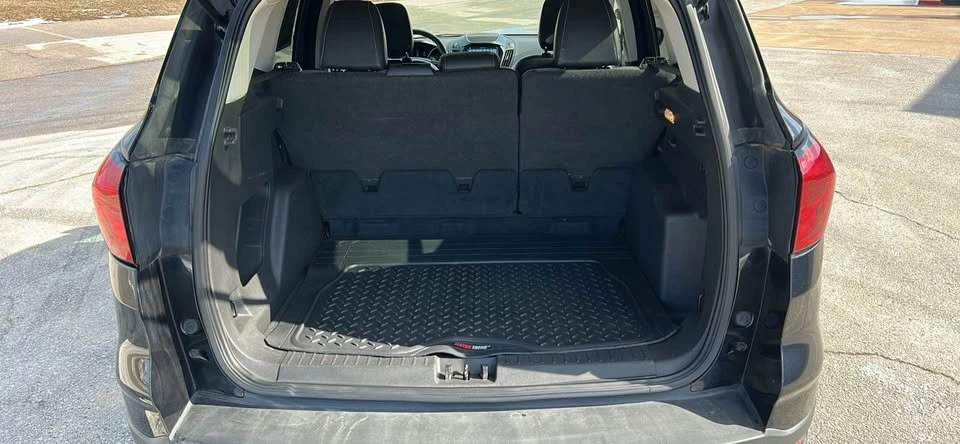 2019 Ford Escape - Image 11 of 17