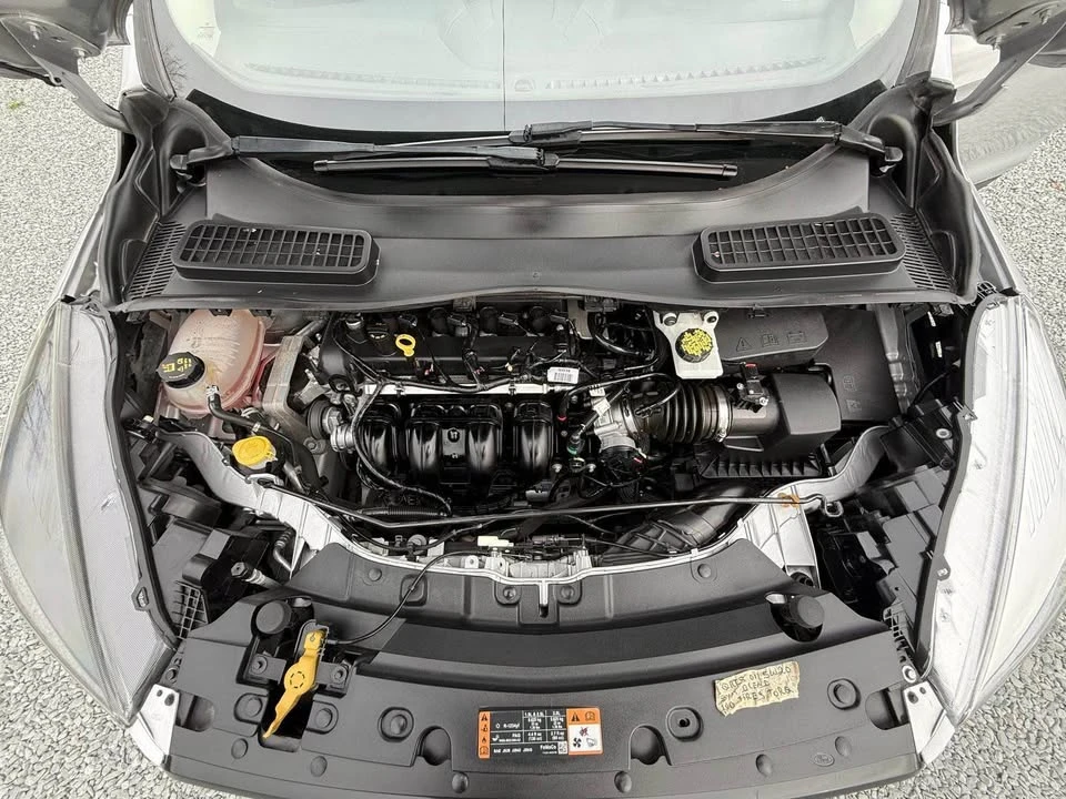 2019 Ford Escape - Image 17 of 18